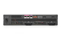MA4-D MA4-D-US DSI MA4-D, 4 CH AMP, DANTE, NP VER